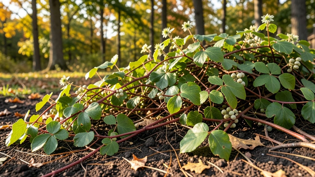 Pests and Diseases