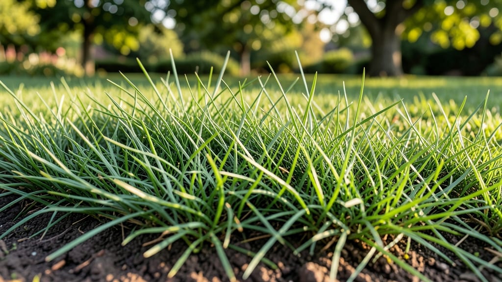 Grass and Lawn Growing Guide: Cool-Season vs Warm-Season Planting Calendar
