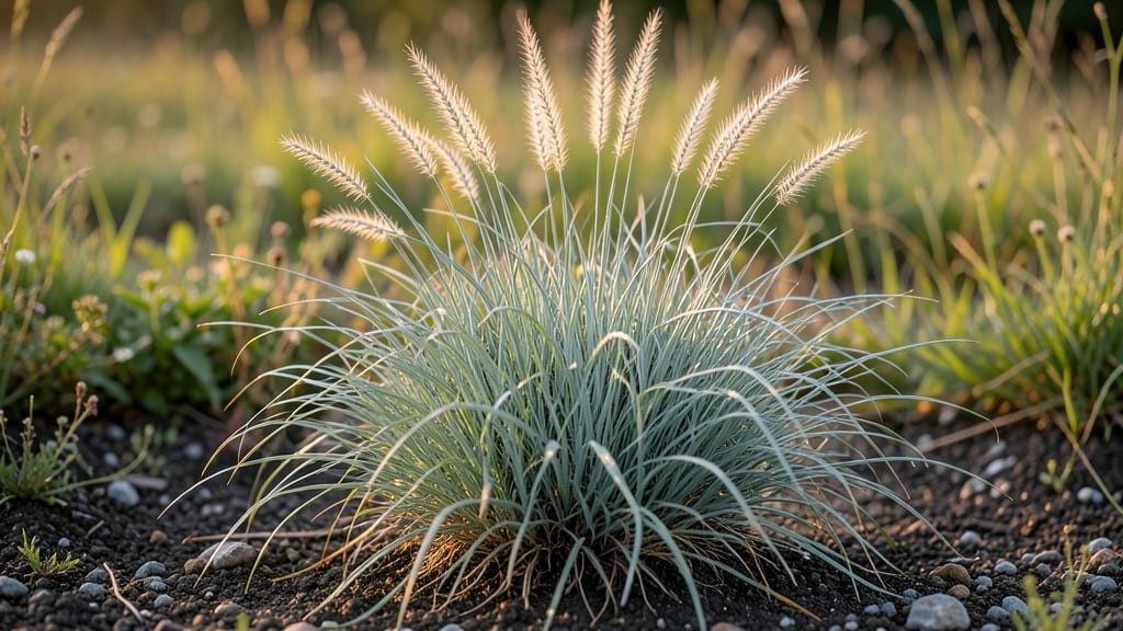 Oat Grass Lawn Recipe: Year-Round Green Perfection in 30 Days