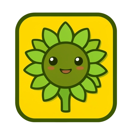 Lawn Patch